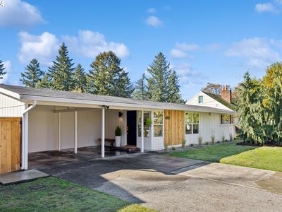 309 NW Overlook Dr, Vancouver, WA, 98665