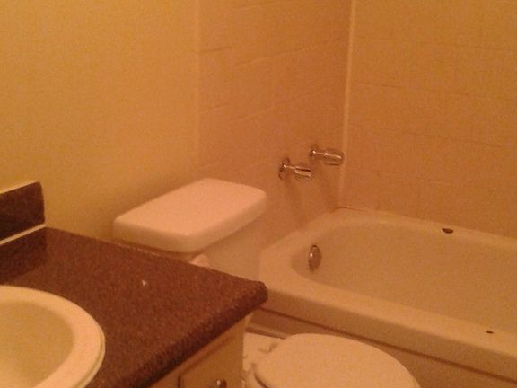3rd image of 280 W 8th St APT 1