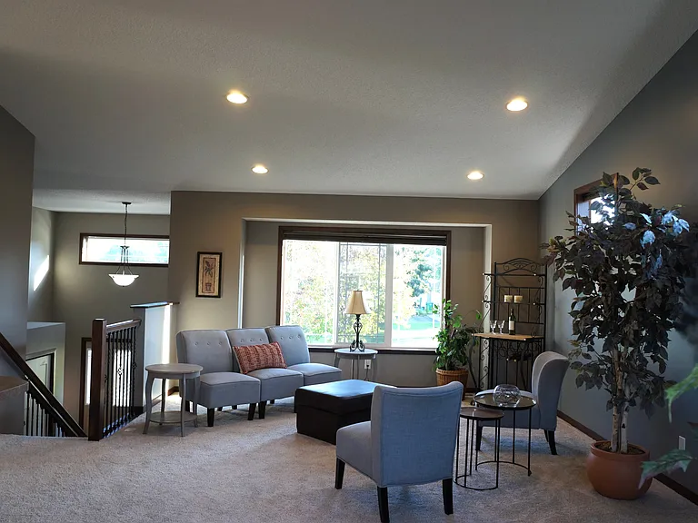 1115 161st Ln NW — Photo 12