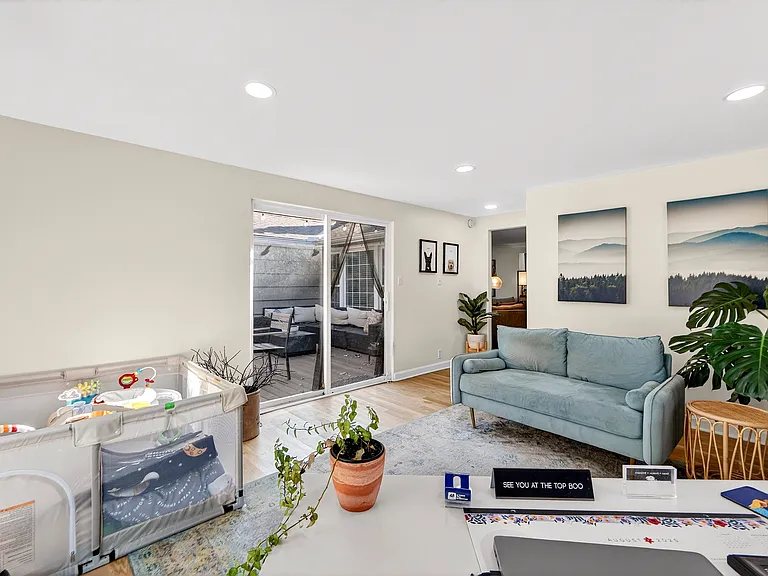 3310 W 74th Ter — Photo 21