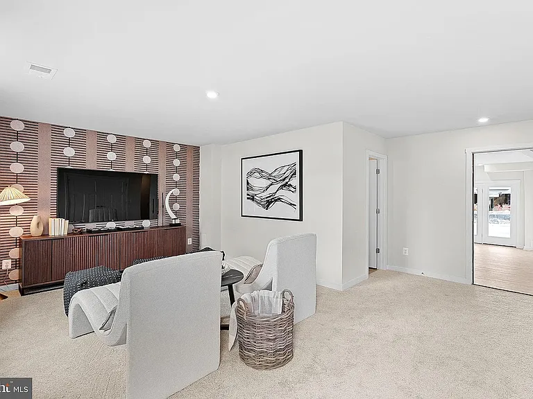 19 Elmiraj Ct — Photo 19