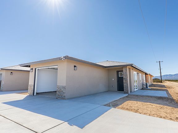 4th image of 6211 Poppy Blvd