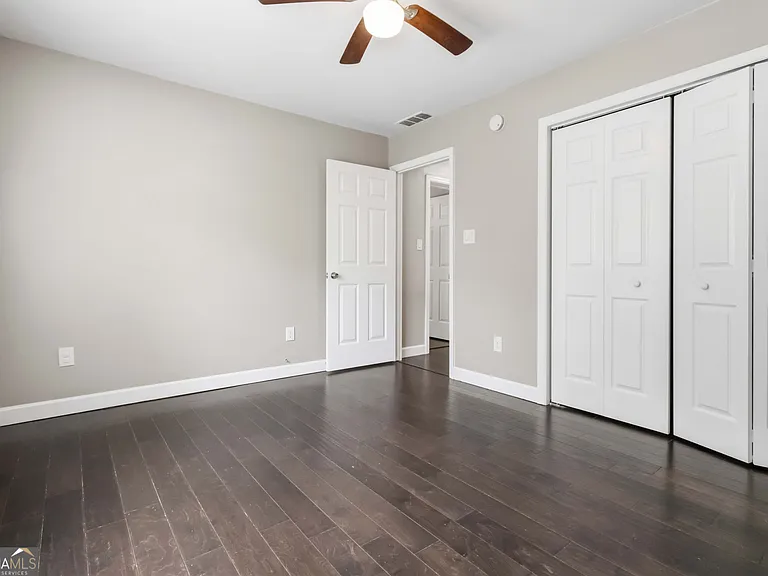 1448 Rome Dr NW #1448 — Photo 22