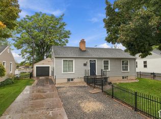 290 S 300 E, American Fork, UT 84003