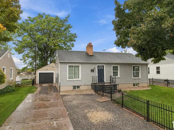 290 S 300 E, American Fork, UT 84003
