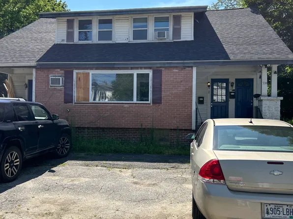 538 Main St #4, Westbrook, ME 04092