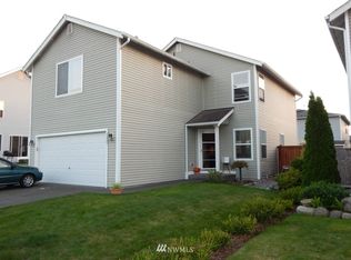 9528 185th St E, Puyallup, WA