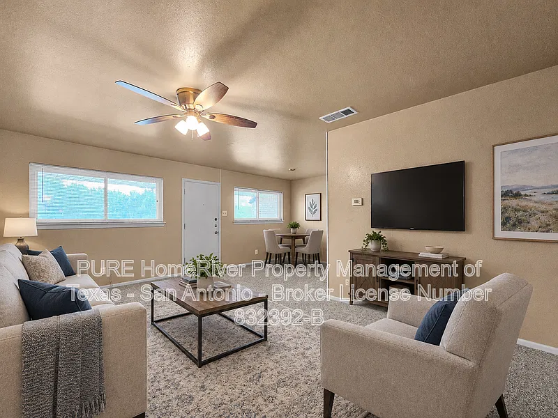 217 W Silver Sands Dr #6