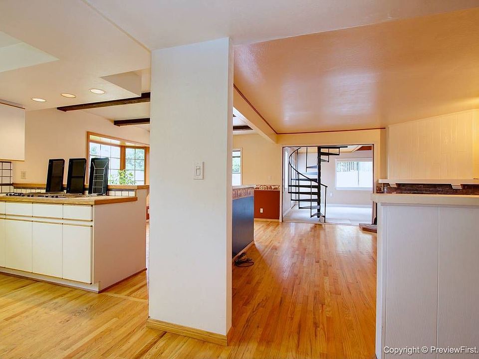 1st image of 7059 Santa Paula Cir