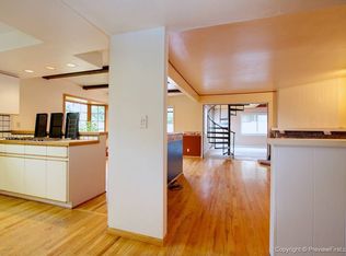 7059 Santa Paula Cir, Buena Park, CA 90620