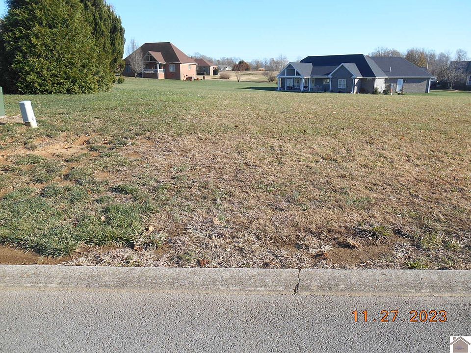 1st image of LOT 84 Tomahawk Blvd