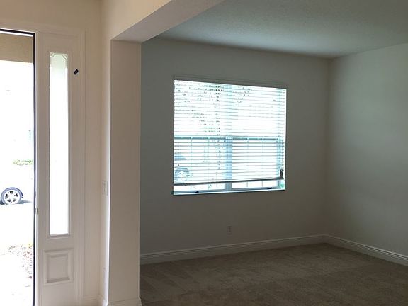 4th image of 14541 Black Lake Preserve St