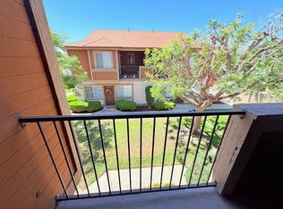 764 W Phillips St APT 9, Ontario, CA 91762