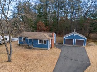 23 Walker Ave, Westfield, MA 01085