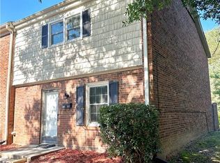 217 Northpoint Ave UNIT H, High Pt, NC 27262