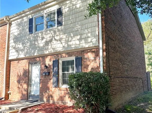217 Northpoint Ave Unit H, High Pt, NC 27262