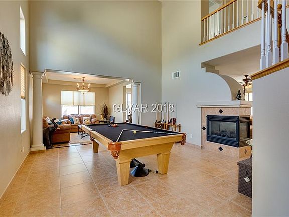 3rd image of 5720 Awakening St