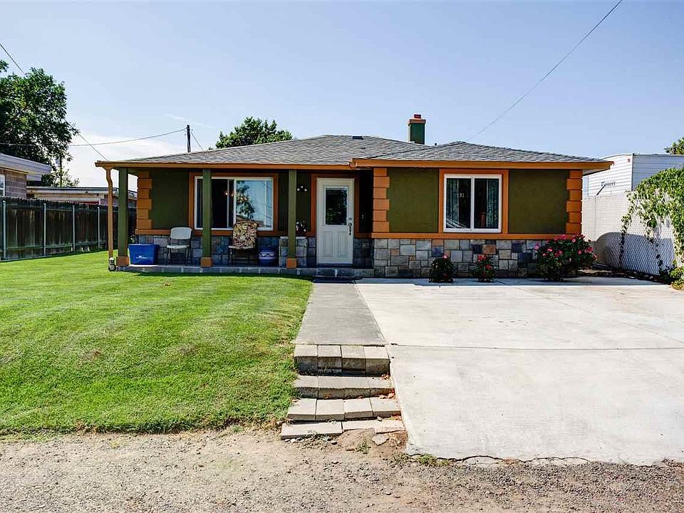 1st image of 531 W Entiat Ave
