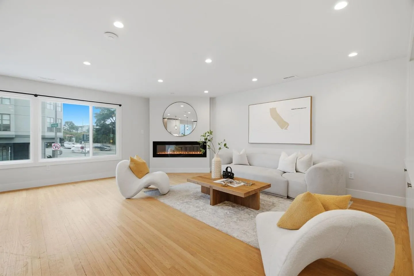 998 Burnett Ave - Photo 4