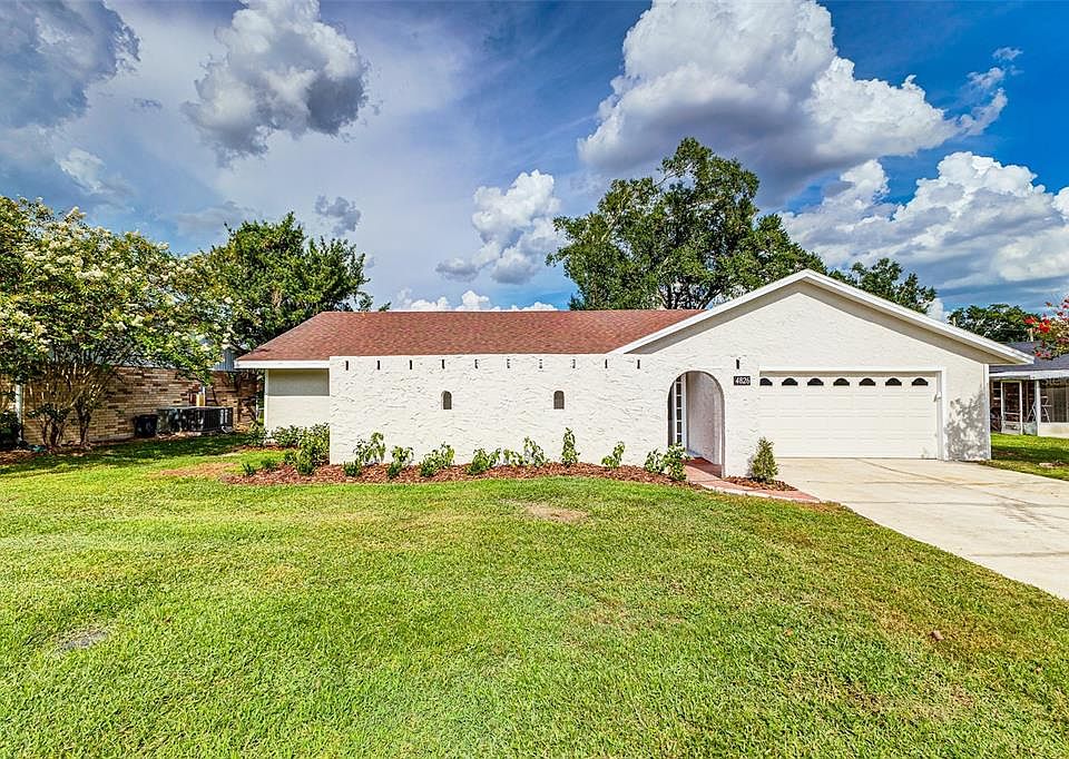 1st image of 4826 KIMBALL COURT W