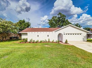 4826 KIMBALL COURT W, LAKELAND, FL 33813