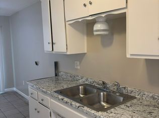 4400 Balboa Dr #D, Bakersfield, CA 93307