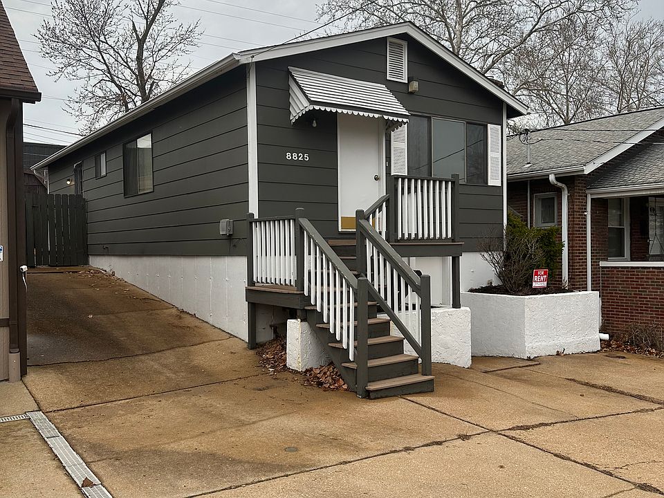 1st image of 8825 Ivy Ave