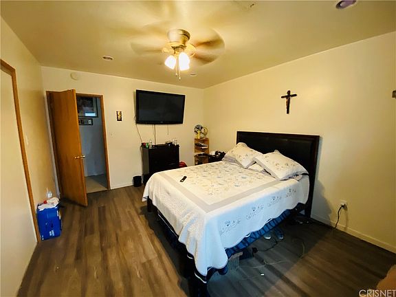 5th image of 9244 E Avenue T10