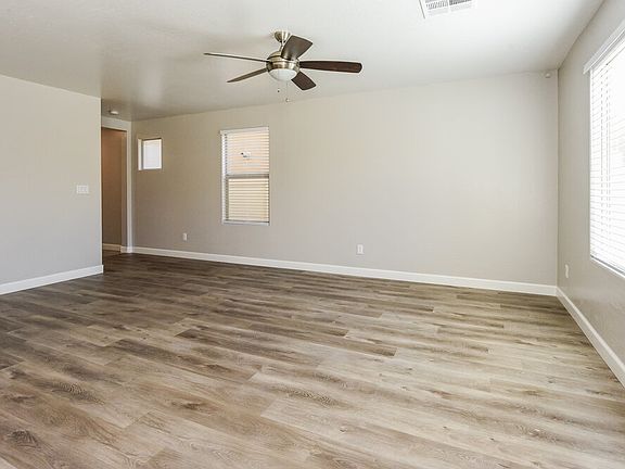 5th image of 6423 Cambric Ct