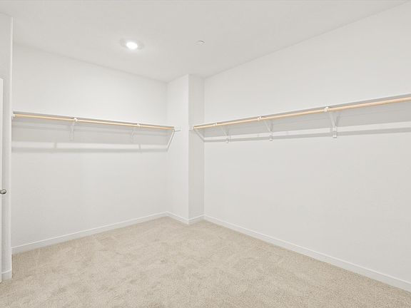 SAC_Durham-At-East-Village_5028_Closet_D_1424-Monkton-Wy