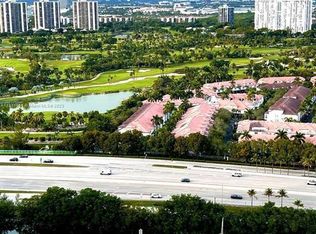 3530 Mystic Pointe Dr #PENTHOUSE 08, Aventura, FL 33180