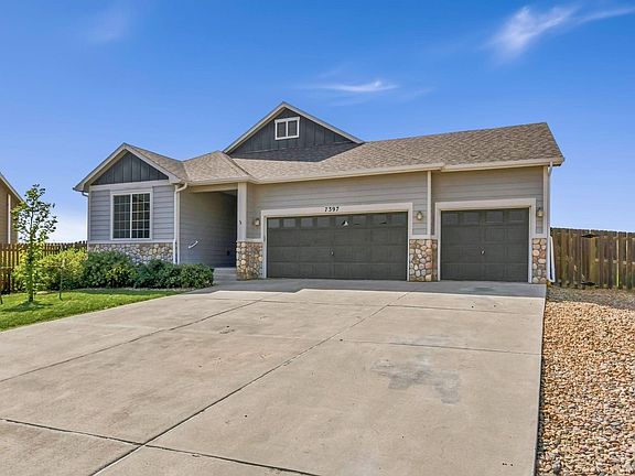 3rd image of 7397 Indigo Run St