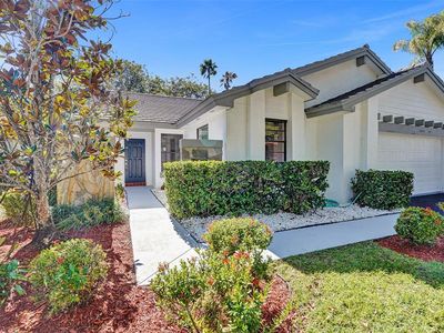 2183 Montpeliar, Weston, FL, 33326