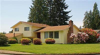 1st image of 9006 46th Dr NE