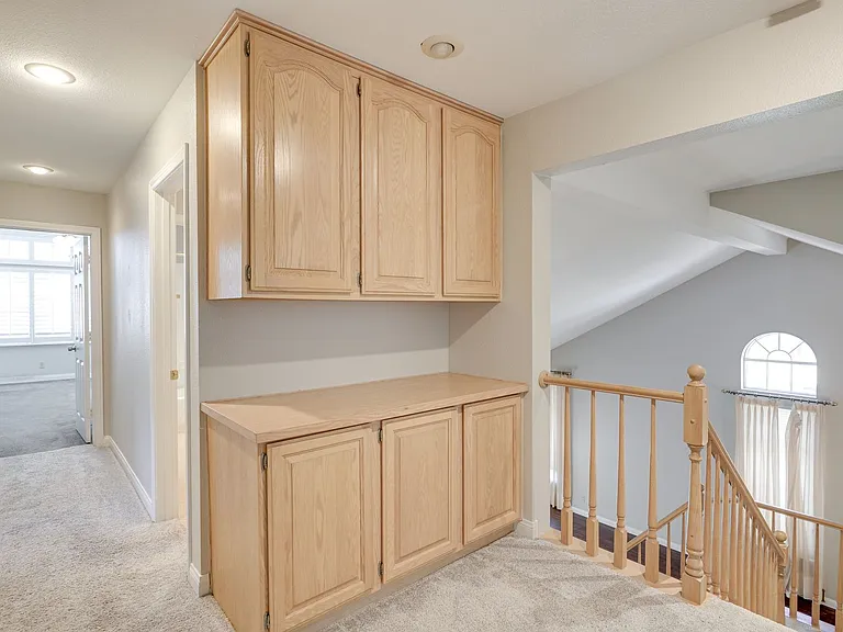 2816 Mellow Breeze St — Photo 44