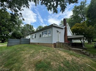 1920 S River Rd, Zanesville, OH 43701