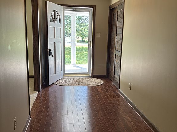5th image of 141 Doak Rd