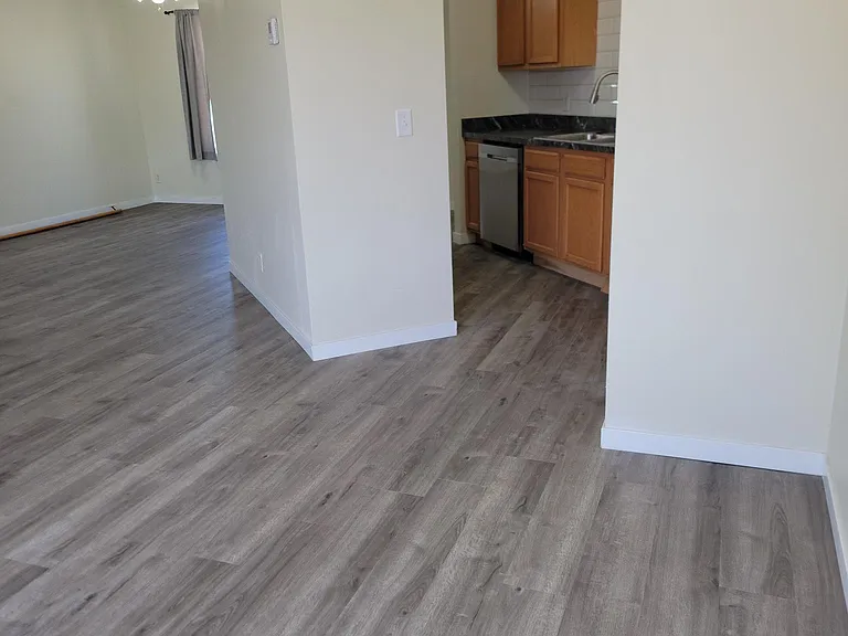 505 S 20th St #4 — Photo 10