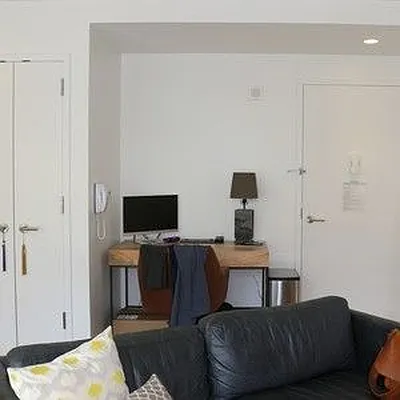 Rented by Owner | media 5