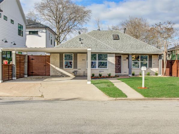 Property image for 1109 Moody St, Houston, TX 77009
