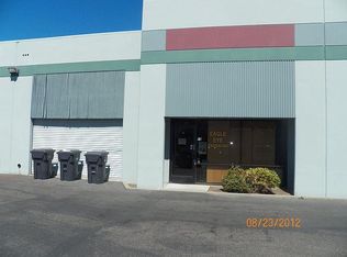1076 Horizon Dr STE 16, Fairfield, CA 94533