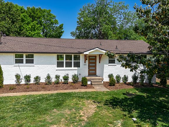 3rd image of 368 Ocala Dr