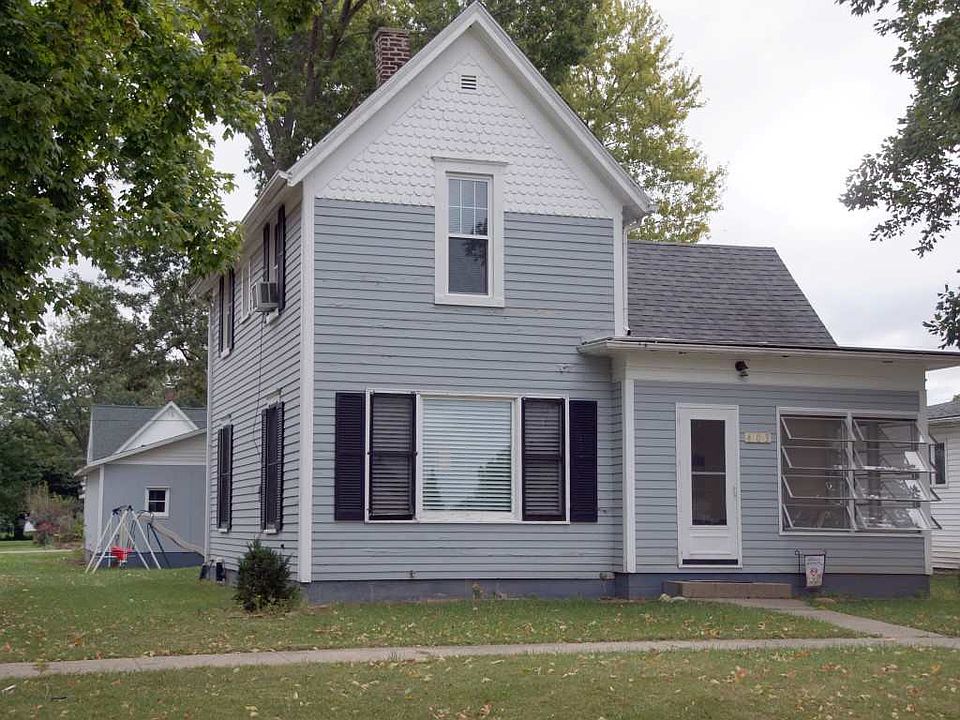 1st image of 403 N Althea St