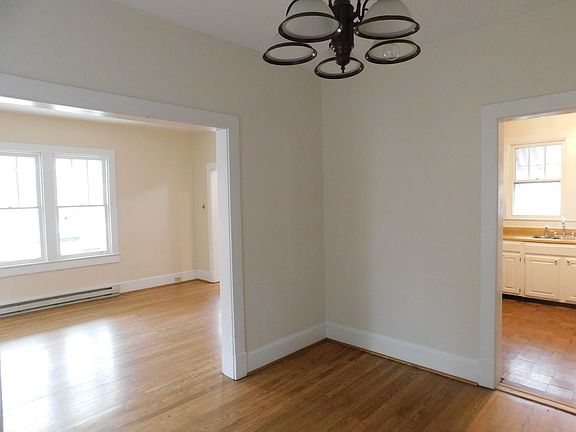 5th image of 614 National Ave
