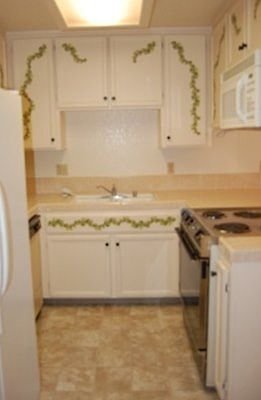 5th image of 2470 Northrop Ave APT 7