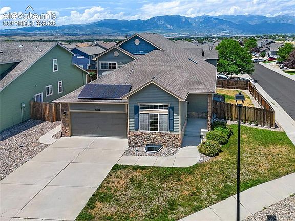 2nd image of 6446 Dancing Moon Way
