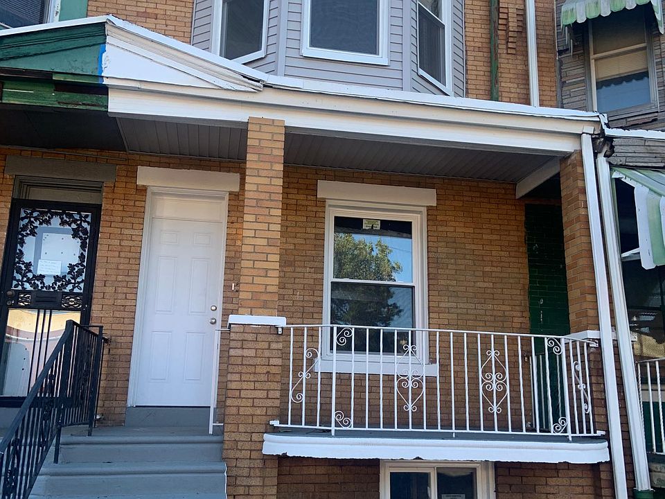 2nd image of 3110 N 27th St