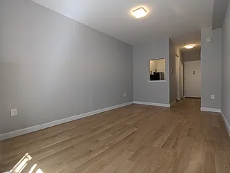 Rented by Spire Group