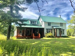 773 Peru St, North Lawrence, NY 12967
