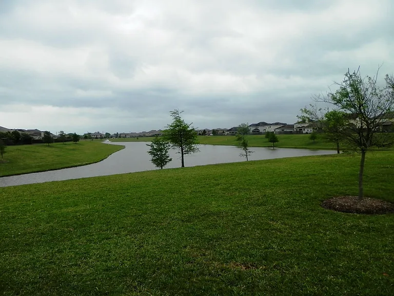 21406 Rioja Bluff Ln — Photo 38